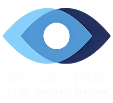 Bhavna