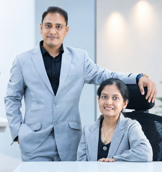 Bhavna Eye Care